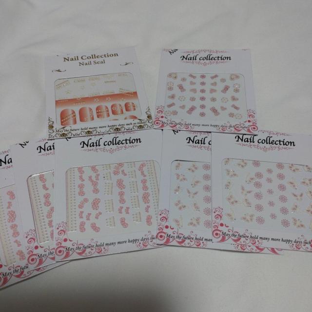 lCV[lCX^v11Zbg  /RX/lC 