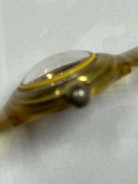 ミザーニ、キャディラック、レディスウォッチ < 女性アクセサリー/時計  ミザーニ、キャディラック、レディスウォッチ < 女性アクセサリー/時計の