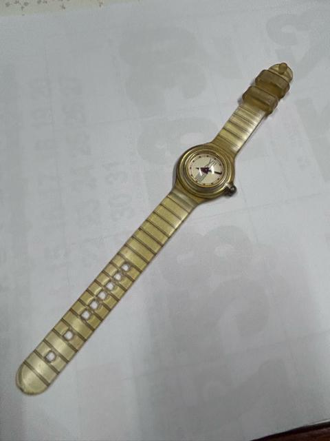 ミザーニ、キャディラック、レディスウォッチ < 女性アクセサリー/時計  ミザーニ、キャディラック、レディスウォッチ < 女性アクセサリー/時計の