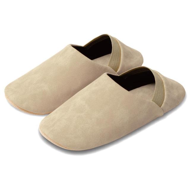 hЃ[V[Y ITSUMO(Cc) x[W L hЃObY nk΍ hЃXbp [V[Y k )   CeA/Ct 