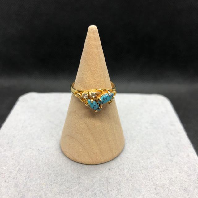  S[hJ[ O w 10   ANZT[/v 