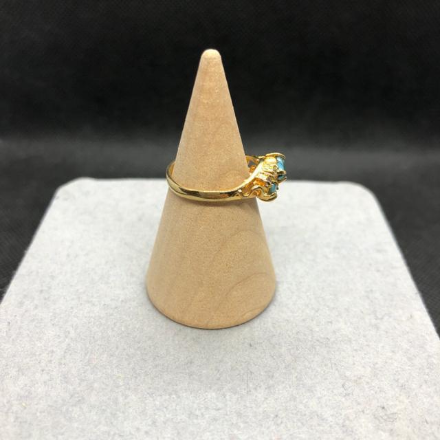  S[hJ[ O w 10  ANZT[/v 