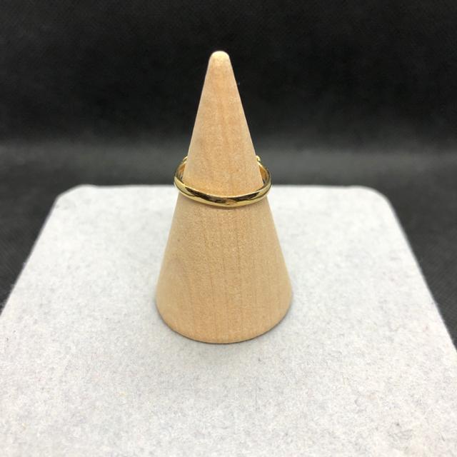  S[hJ[ O w 10  ANZT[/v 