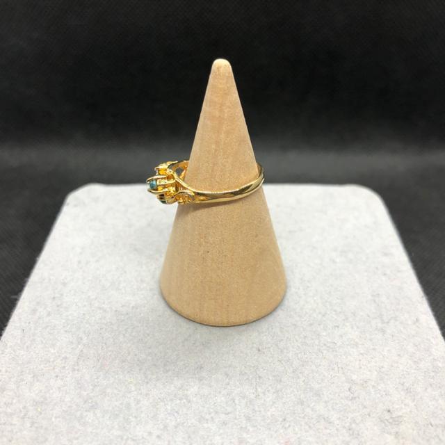  S[hJ[ O w 10  ANZT[/v 