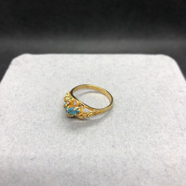  S[hJ[ O w 10  ANZT[/v 