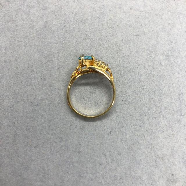  S[hJ[ O w 10  ANZT[/v 