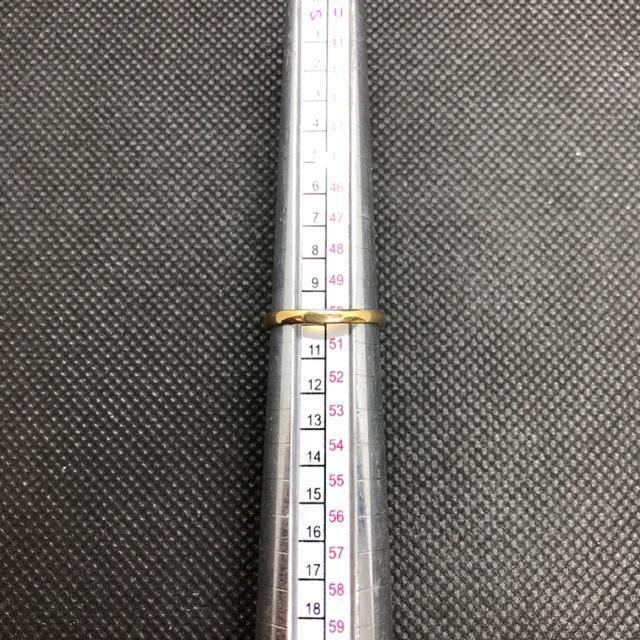  S[hJ[ O w 10  ANZT[/v 