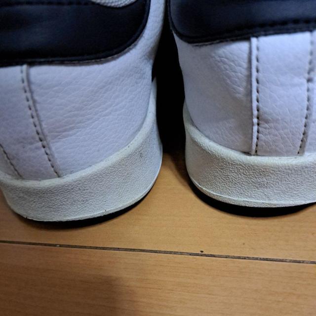 adidas̃Xj[J[22.5cm  uh 