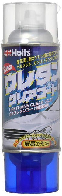 zc E^NA E^R[gXv[ 320ml  /oCN