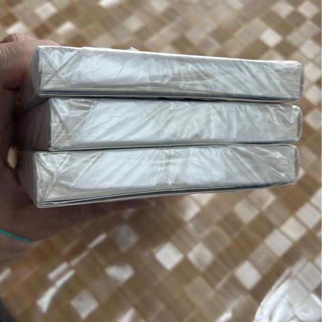 iɖ{/Sj؂qƌ΂܂@@`B ^}T  {/G 