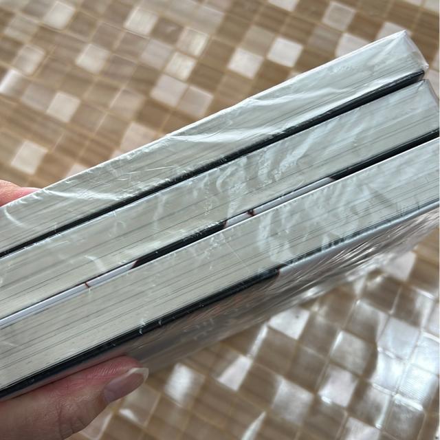 iɖ{/Sj؂qƌ΂܂@@`B ^}T  {/G 