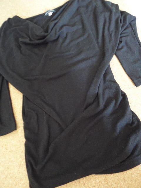 ƃZNV[Jbg@yUSEDz  t@bV 