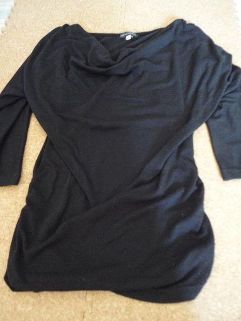 ƃZNV[Jbg@yUSEDz  t@bV 