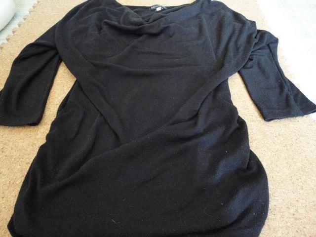 ƃZNV[Jbg@yUSEDz  t@bV 