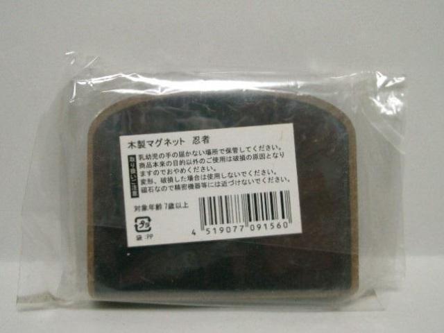 gpؐ  E҃}Olbg A  zr[ 