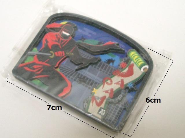 gpؐ  E҃}Olbg A  zr[ 