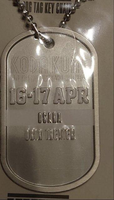 ���c�Җ��@�x�X�g�V���O���R���N�V�����@�h�b�O�^�O�L�[�`�F�[���@�@���@ �� �^�����g�O�b�Y�� 