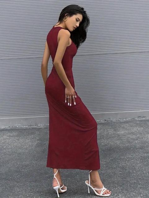 �����X���i1290�~���M���U�[����X���b�g�w���{�f�B�R�������s�[�X�A�m�[�X���[�u�����s�t�r�`�T�C�Y�l�i���{�T�C�Y�w�k�j �� �����t�@�b�V������ 