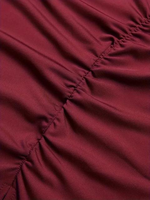 �����X���i1290�~���M���U�[����X���b�g�w���{�f�B�R�������s�[�X�A�m�[�X���[�u�����s�t�r�`�T�C�Y�l�i���{�T�C�Y�w�k�j �� �����t�@�b�V������ 