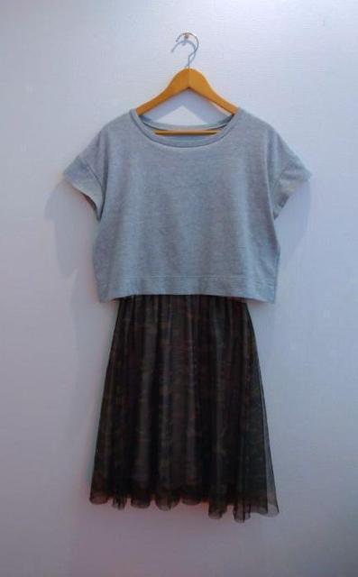 O[XEFbggbvX `[XJ[g hbLO s[X   t@bV 