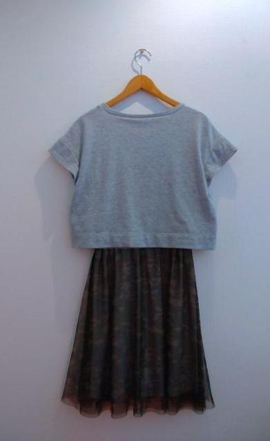 O[XEFbggbvX `[XJ[g hbLO s[X  t@bV 