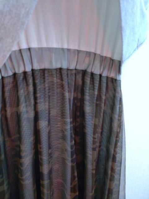 O[XEFbggbvX `[XJ[g hbLO s[X  t@bV 