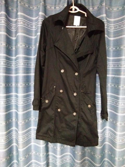 fB[X  g`R[g    MTCY   t@bV 