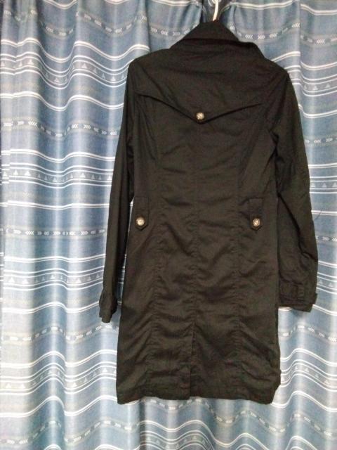 fB[X  g`R[g    MTCY  t@bV 