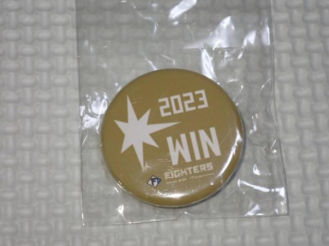 {nt@C^[Y ̊ʃobW 2023ViJ   W[/X|[c 