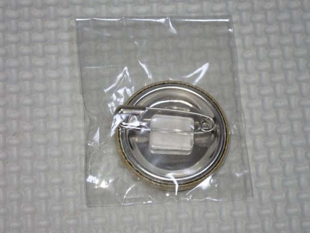 {nt@C^[Y ̊ʃobW 2023ViJ  W[/X|[c 