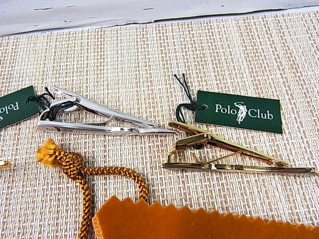 500~X^Ko[o[A|NuAo[A^ȂǃJtX@^CsZbg S܂Ƃ߂