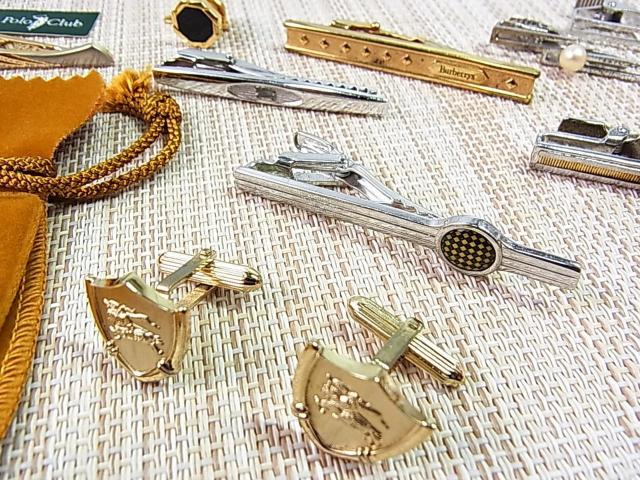 500~X^Ko[o[A|NuAo[A^ȂǃJtX@^CsZbg S܂Ƃ߂