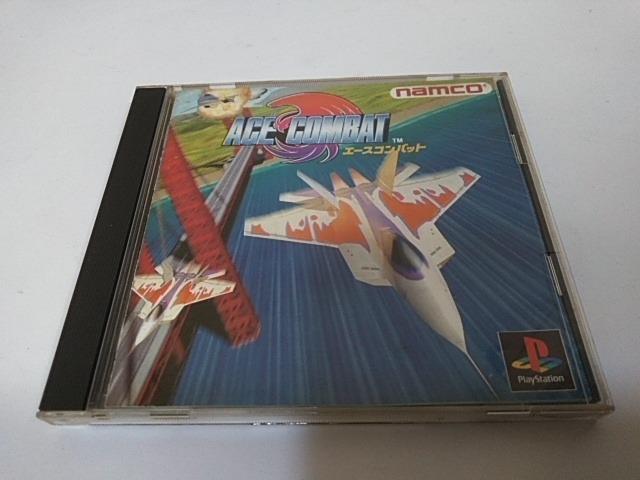 PS/y4{180~!!zG[XRobgᓽ炭炭zց⁙eς݁qtrDi   Q[{/\tg 