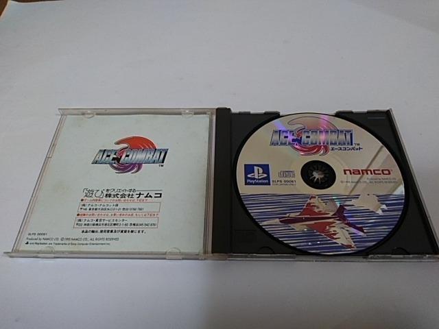 PS/y4{180~!!zG[XRobgᓽ炭炭zց⁙eς݁qtrDi  Q[{/\tg 