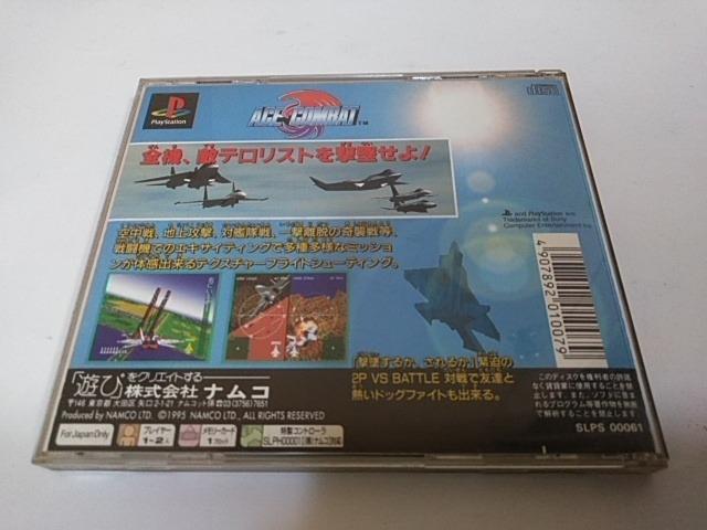 PS/y4{180~!!zG[XRobgᓽ炭炭zց⁙eς݁qtrDi  Q[{/\tg 