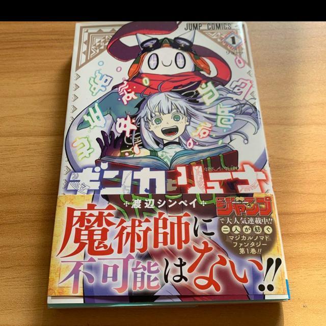 MKƃ[i@   Aj/R~bN/LN^[ 