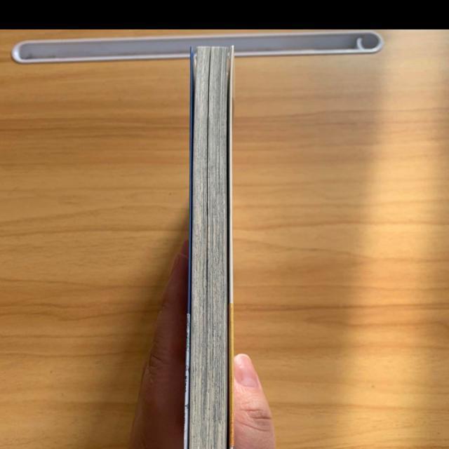 MKƃ[i@  Aj/R~bN/LN^[ 