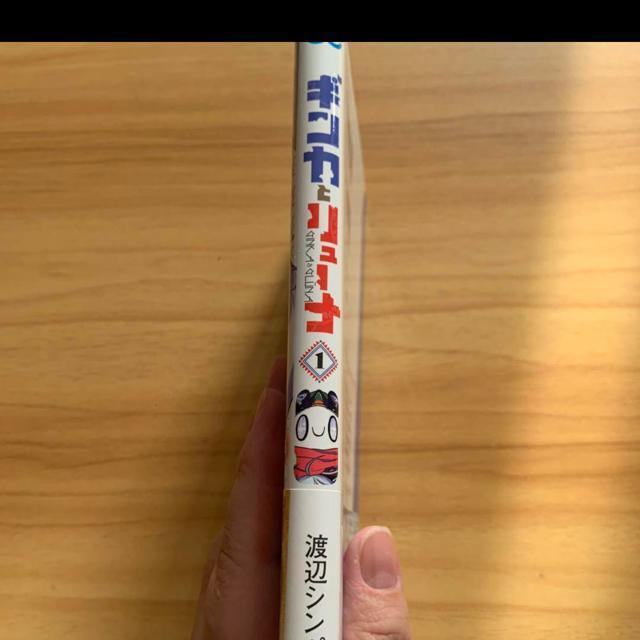 MKƃ[i@  Aj/R~bN/LN^[ 