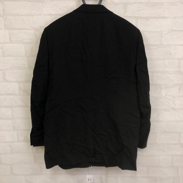 即決 未使用 BISHU JAPAN Dressy Duke スーツ ブラック < 男性ファッション  即決 未使用 BISHU JAPAN Dressy Duke スーツ ブラック < 男性ファッションの