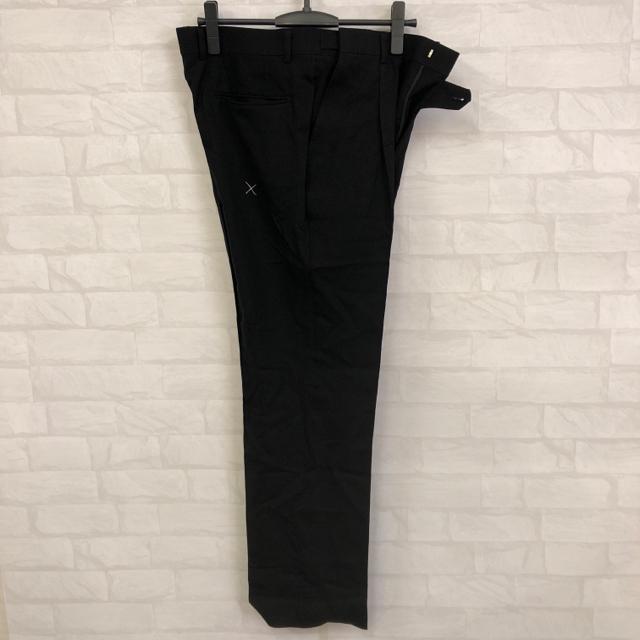 即決 未使用 BISHU JAPAN Dressy Duke スーツ ブラック < 男性ファッション  即決 未使用 BISHU JAPAN Dressy Duke スーツ ブラック < 男性ファッションの