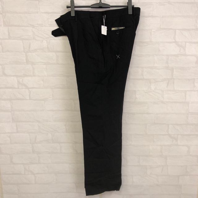 即決 未使用 BISHU JAPAN Dressy Duke スーツ ブラック < 男性ファッション  即決 未使用 BISHU JAPAN Dressy Duke スーツ ブラック < 男性ファッションの