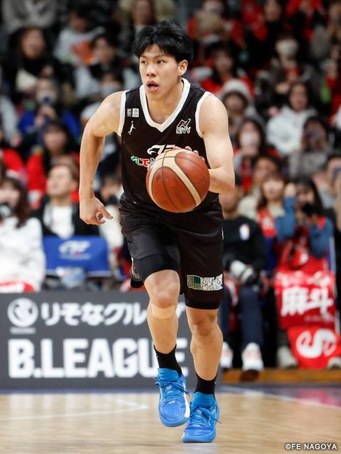 #23 ۉ lI IN THE PAINT R{jtH[ ㉺Zbgi]AMTCj 