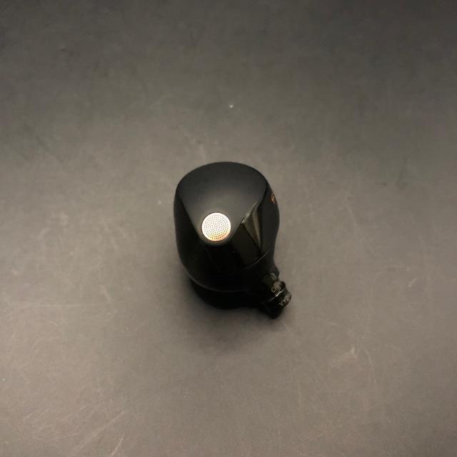 即決 SONY ソニー ワイヤレスイヤホン 右耳のみ WF-1000MX5 < 家電/AV  即決 SONY ソニー ワイヤレスイヤホン 右耳のみ WF-1000MX5 < 家電/AVの