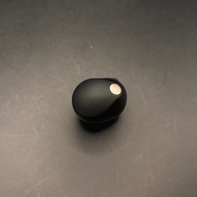 即決 SONY ソニー ワイヤレスイヤホン 右耳のみ WF-1000MX5 < 家電/AV  即決 SONY ソニー ワイヤレスイヤホン 右耳のみ WF-1000MX5 < 家電/AVの