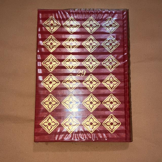 �͏o���[/ ���㎍�̏W�@��؁@���q�@�����Y�@���H�@�񑾘Y�@�΋g�@���q�ق� �� �{/�G���� 