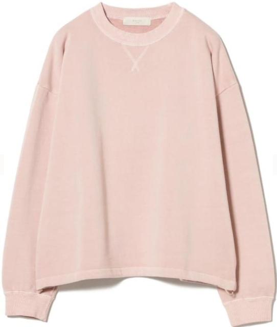 ���f�B�[�X �I�[�o�[�_�C ���� �v���I�[�o�[ �g�b�v�X 