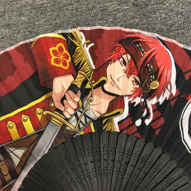  YcD SUMMER TOUR 2017 q ZX