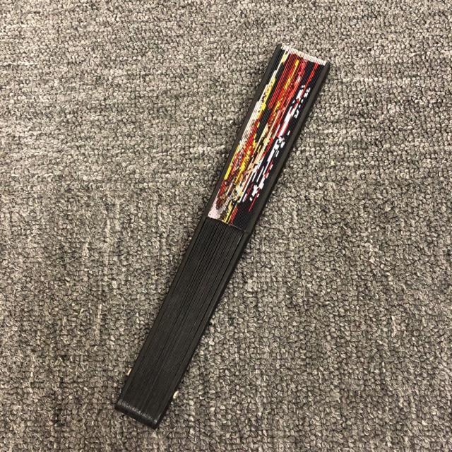  YcD SUMMER TOUR 2017 q ZX