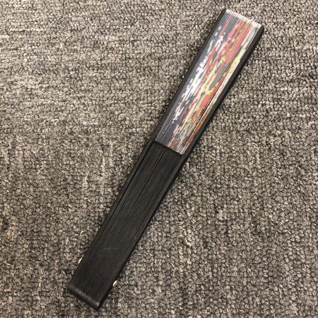  YcD SUMMER TOUR 2017 q ZX