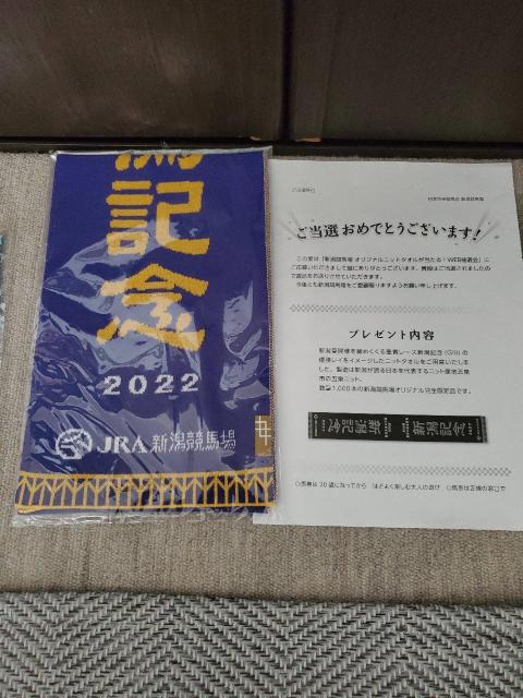 JRAObYZbg